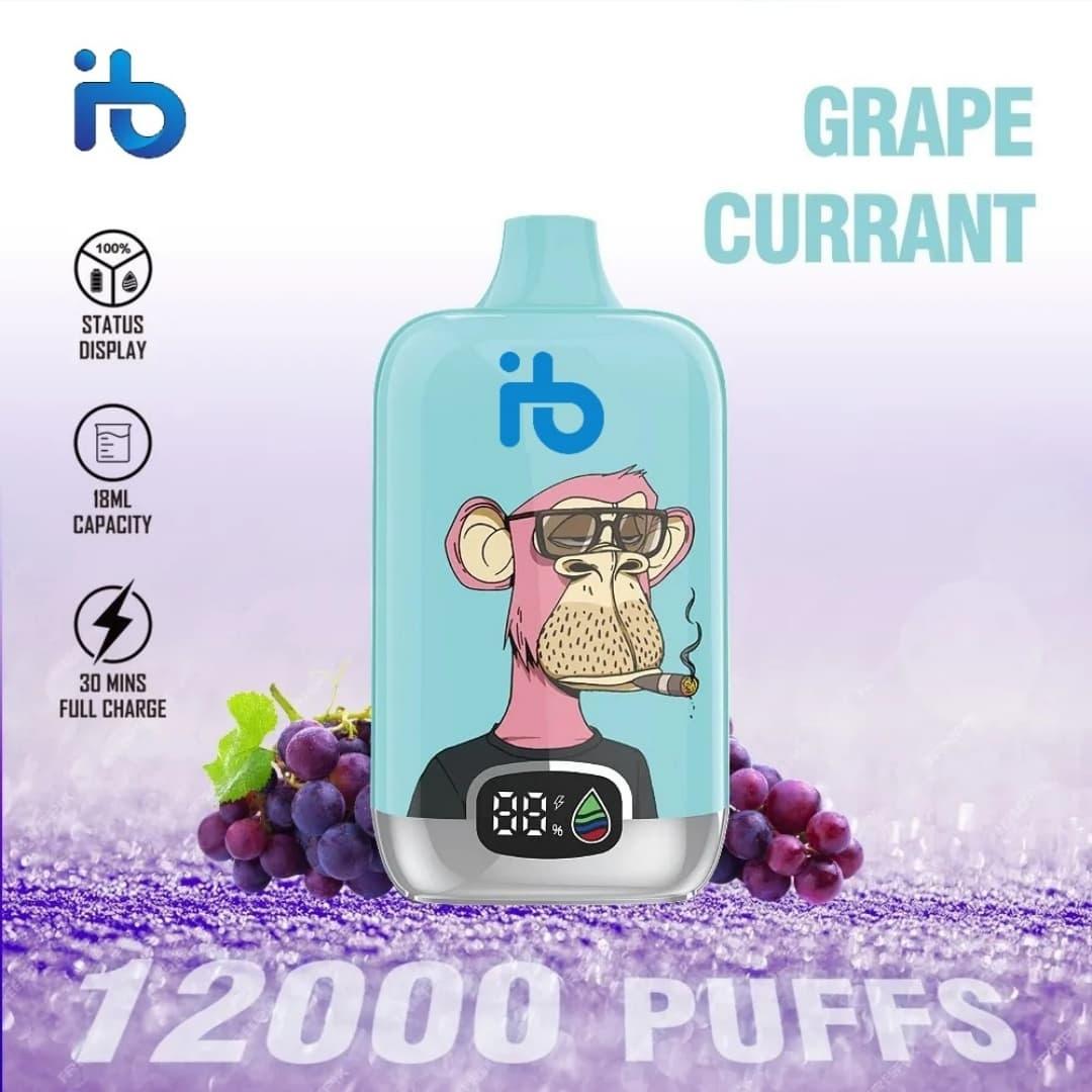 IBVAPE prezentuje aegis solo 100w praktyczny przewodnik i testy IBVAPE opinie, ceny oraz porównanie modeli