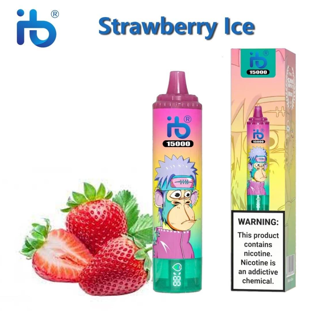 E-cigareta poradnik domowy krok po kroku jak zrobić aromat do liquidu bezpiecznie i tanio E-cigareta poradnik domowy krok po kroku jak zrobić aromat do liquidu bezpiecznie i tanio