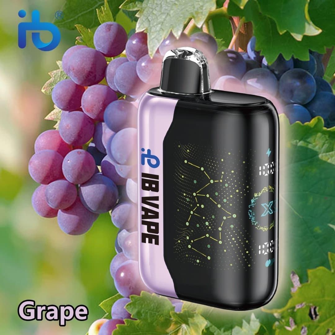 IBVAPE i IBVAPE oferty pracy w okolicy Kościana — praca kościan net poradnik jak aplikować