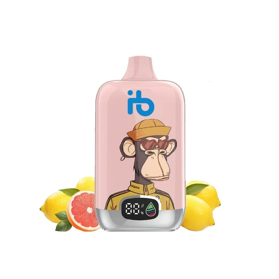 Jak wybrać beste E-Zigarette – przegląd liquid id smaki i praktyczne porady przed zakupem