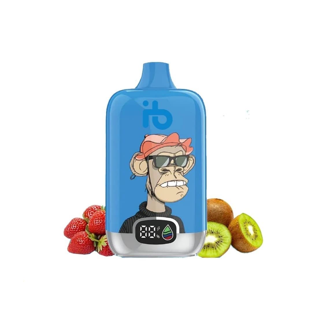 Praktyczny poradnik <a href=