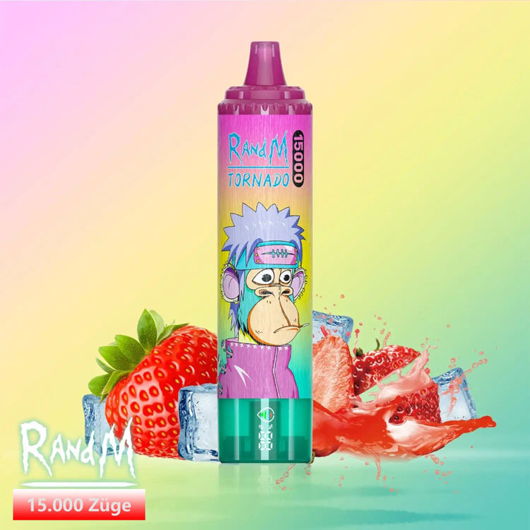 E-Papierosy Jednorazowe najlepsze smaki arbuz z solą do wyboru teraz z E-Papierosami Jednorazowymi