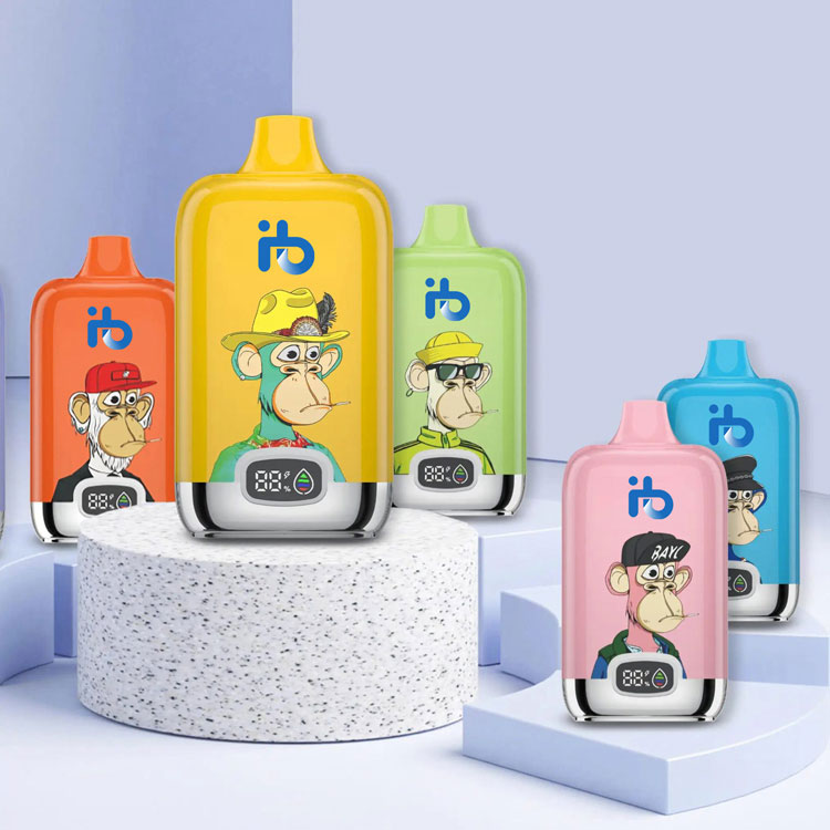 e papieros sprzedam jak bezpiecznie i legalnie sprzedać elektroniczne papierosy online