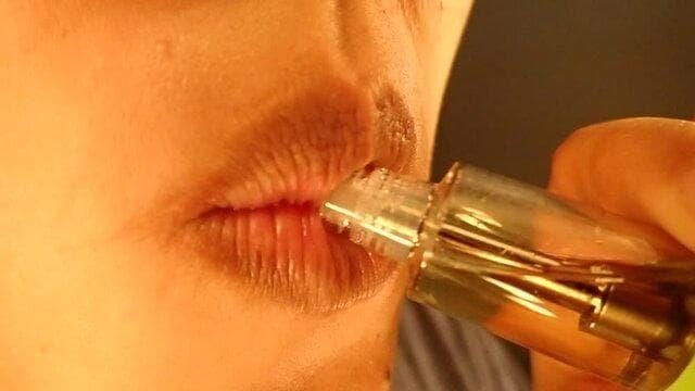 E-cigareta poradnik domowy krok po kroku jak zrobić aromat do liquidu bezpiecznie i tanio