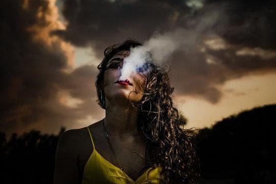 IBvape E-Cigaretta i dlaczego energetyki są szkodliwe – przewodnik po wpływie na zdrowie, ryzykach i alternatywach