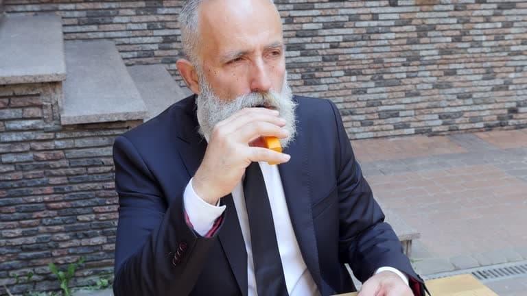 Recenzja beste E-Zigarette i praktyczny przewodnik zakupowy z lokalnymi ofertami przy jaworzno paderewskiego 43