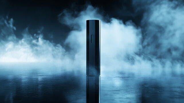 Kompletny poradnik wyboru beste E-Zigarette z rzetelną oceną cynamonian metylu szkodliwość i jego wpływu na zdrowie