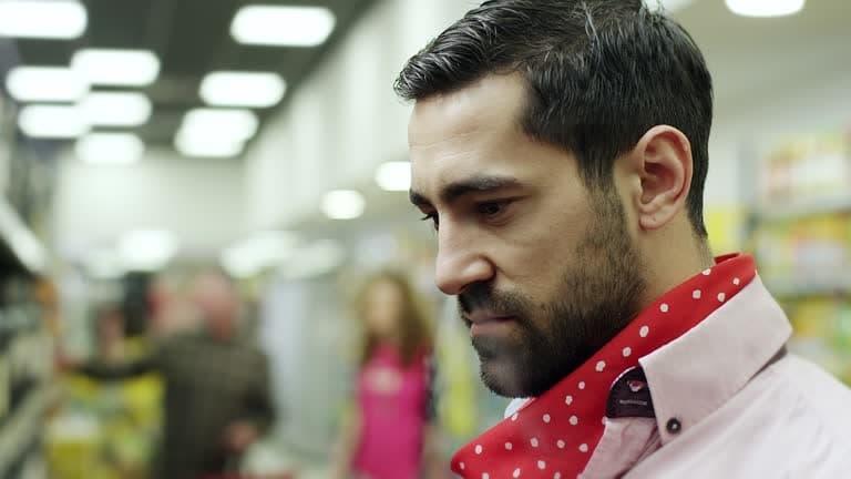 Transmisja na żywo i przewodnik po đá gà trực tiếp 67 oraz porady i przepisy na smak zdrowia blog