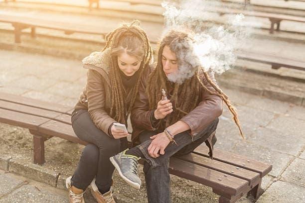 Aktualne informacje da ga truc tiep hom nay z komentarzami ekspertów i prognozami epety epety dla fanów zakładów