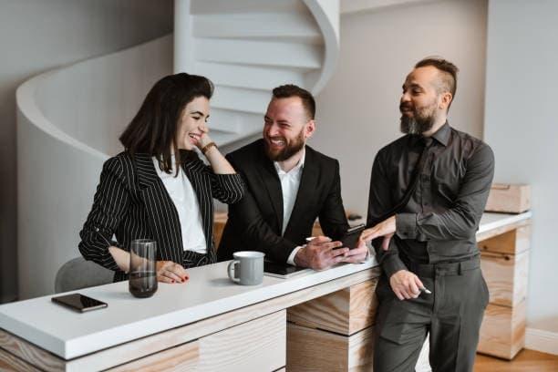 IBvape obchod przedstawia ile setka ma ml i jak precyzyjnie odmierzyć płyn do e papierosa