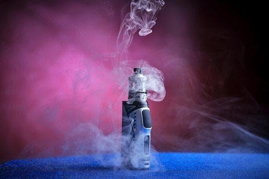 IBvape IBvape najnowsze promocje i recenzje e dym opole poradnik zakupowy 2026