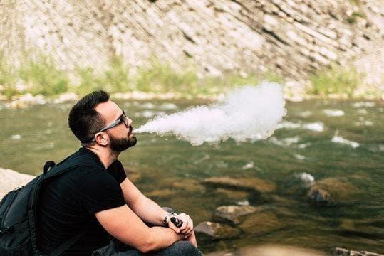 IBvape przewodnik po smakach IBvape i oferta e dym tychy — recenzje, gdzie kupić i porady dla początkujących