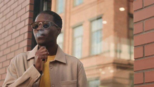 Nowe smaki i wydajność e-Cigaretta z wkładami novo 2 cartridge — recenzja, porównanie i gdzie kupić