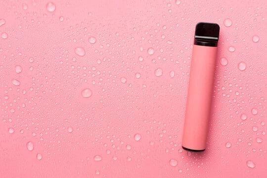 Baccarat we Wrocławiu — pełna recenzja kasyna przybyszewskiego wrocław i praktyczne porady dla graczy