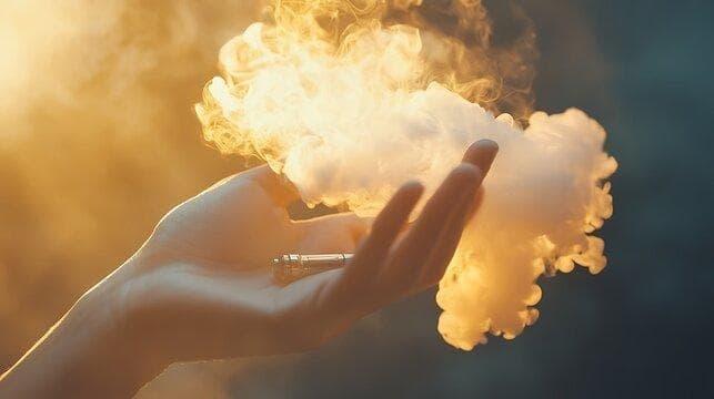 E-Shisha i platforma zkupowa w praktycznym przewodniku po ofertach, recenzjach i promocjach