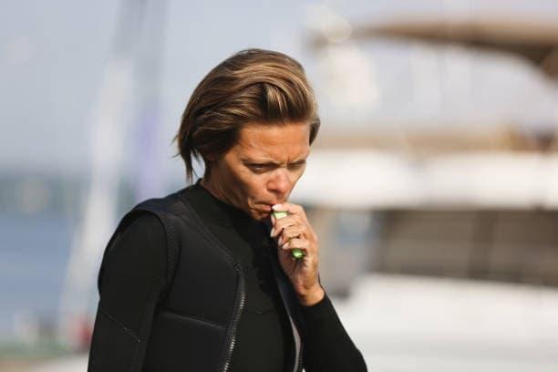 IBVape poradnik jak wybrać modem elektryczny i dlaczego IBVape to najlepszy wybór IBVape poradnik jak wybrać modem elektryczny i dlaczego IBVape to najlepszy wybór