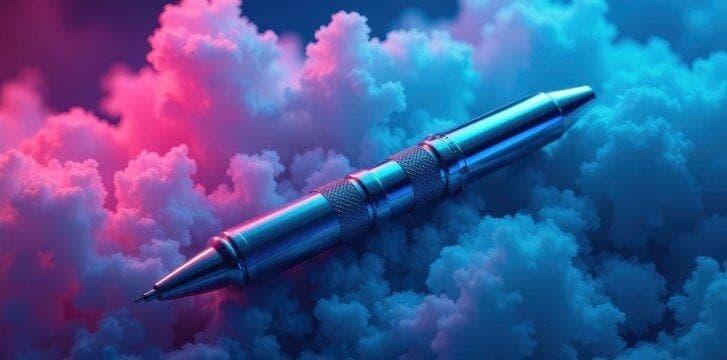 Skuteczne strategie SEO dla nha cai uy tin i how to make mega vape — praktyczny przewodnik zwiększania ruchu