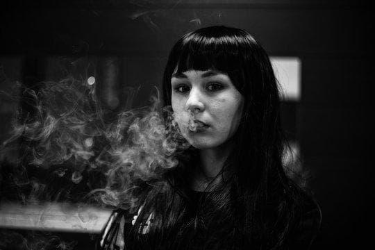 IBvape obchod prezentuje recenzję zeus x, test praktyczny zeus x oraz wskazówki do wyboru najlepszego atomizera