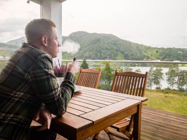 Vape Shop poleca 7 jedenaście e papieros najlepsze smaki i akcesoria dla początkujących