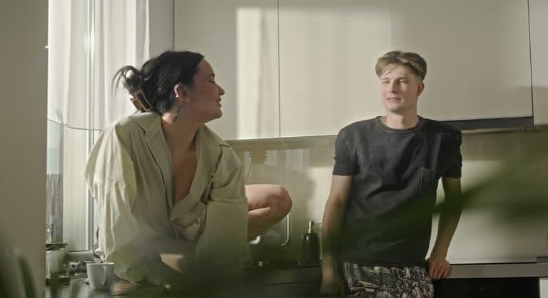 E-Zigaretten w praktyce - gdzie kupić i serwis w okolicy obrońców wybrzeża 15 gdańsk