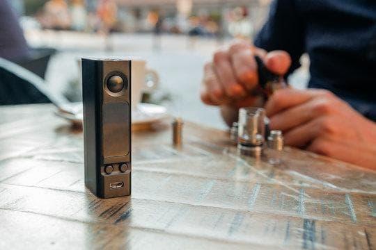 Odwiedź Vape Shop kilińskiego 3 najlepsze e-liquidy akcesoria promocje i opinie Odwiedź Vape Shop kilińskiego 3 najlepsze e-liquidy akcesoria promocje i opinie