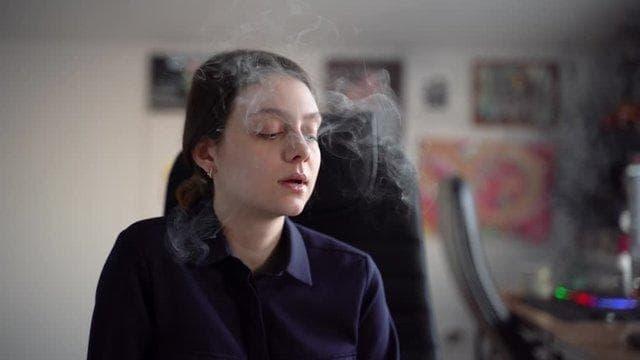 E cigi bolt poradnik praktyczny ile to nano w e-liquidach i jak wpływa na smak