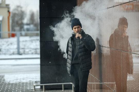 Jak i gdzie oglądać xem bóng đá hôm nay oraz 7 sprawdzonych sposobów na redukcję koszt elektryki w domu