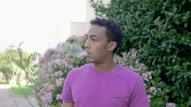 E-Cigarete pod co to oznacza pełny przewodnik dla początkujących i jak wybrać bezpieczne urządzenie