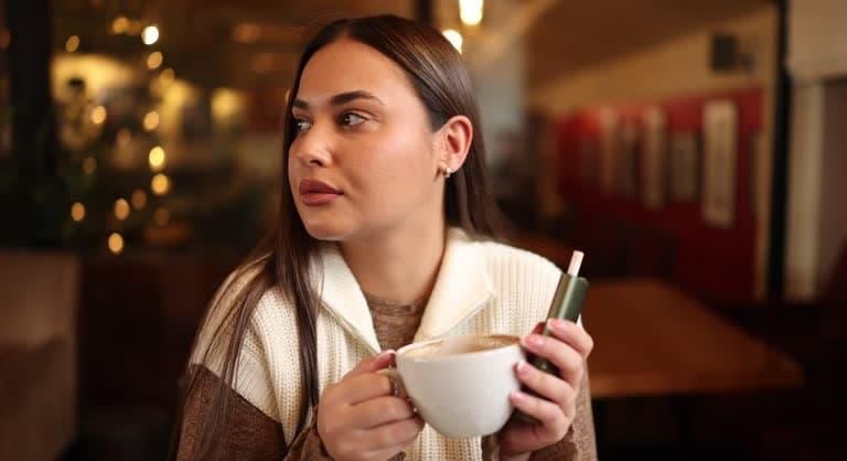 Recenzja ibvape 12000 Züge i praktyczny poradnik mesh wire coil — test, cena, jak wybrać i gdzie kupić