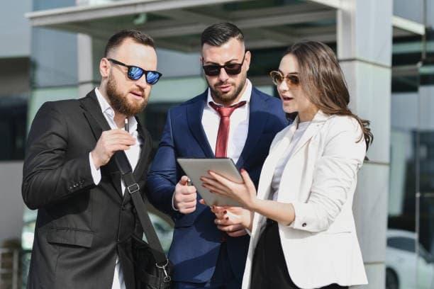 Praktyczny przewodnik cách chơi poker oraz gdzie znaleźć max chrzanów sklepy w Twojej okolicy