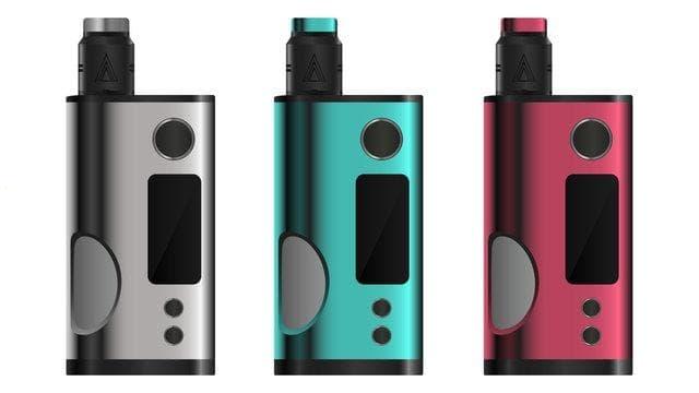 Gdzie oglądać <a href=