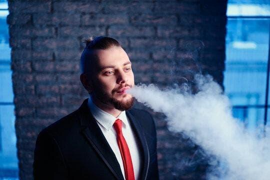 Recenzja ibvape 12000 Züge i praktyczny poradnik mesh wire coil — test, cena, jak wybrać i gdzie kupić