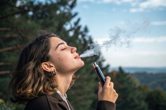 e-Cigaretta i odpowiedź na e papierosy czy są szkodliwe dla zdrowia w świetle badań i praktycznych porad
