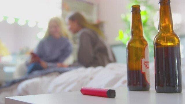 Nowy przewodnik po xoilac tv i porównanie funkcji ze smok evian stick dla świadomych użytkowników