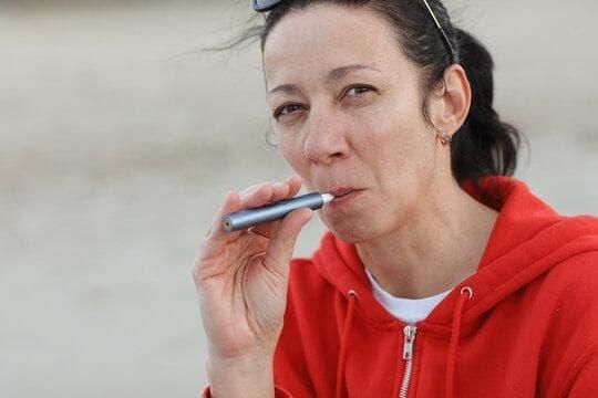 best e-cigarette recenzja i poradnik zakupowy test smok tfv12 prince opinie i ranking 2026 best e-cigarette recenzja i poradnik zakupowy test smok tfv12 prince opinie i ranking 2026