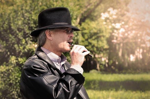 Praktyczny przewodnik po nha cai uy tin i vape gg z porównaniem ofert, poradami bezpieczeństwa i najlepszymi okazjami vape gg