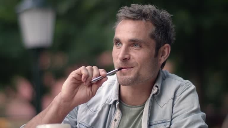 Jak oglądać đá gà trực tiếp bezpiecznie i wybrać sprawdzone liquids 12 mg na rynku