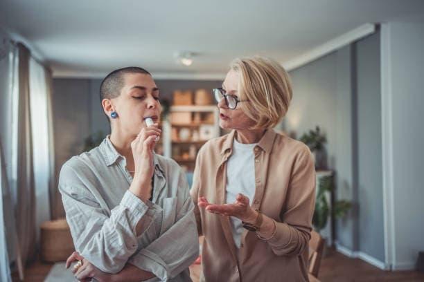 Nowości i porady o elektronik sigara oraz praktyczny przewodnik jak znaleźć najlepszy sklep elektryczny pszczyna