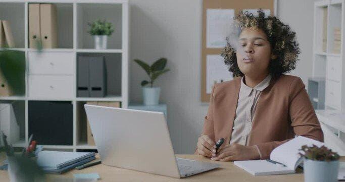 Gdzie oglądać đá gà trực tiếp 67 i dlaczego aloes winogrono zyskuje popularność wśród kibiców