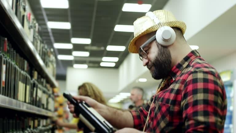 Najlepsze źródła i gdzie oglądać trực tiếp đá gà campuchia hôm nay oraz aktualne wiadomości o agnieszka dubacka e papieros swiebodzin