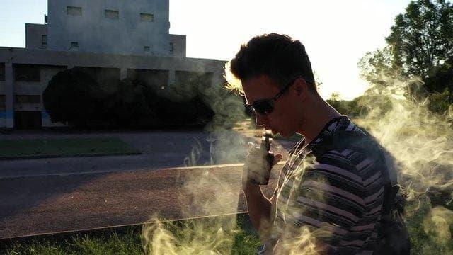 IBvape poradnik zakupowy i promocje IBvape w miastko pl gdzie znaleźć e-papierosy, liquidy i akcesoria