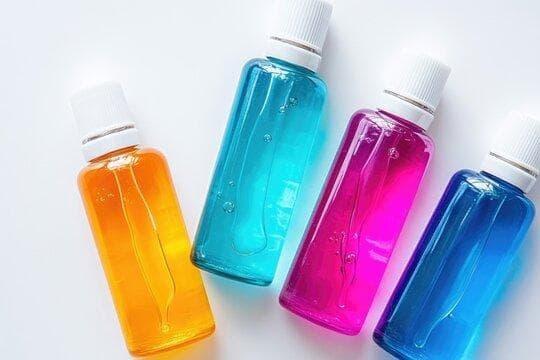 Vape w praktyce – przegląd Vape ofert i najlepsze punkty blu zielona góra