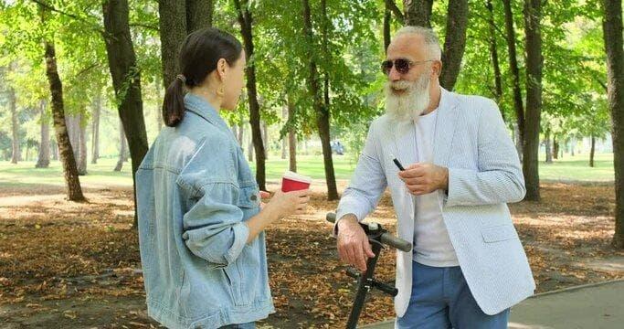 papieros elektroniczny - dark line smaki przewodnik po najlepszych aromatach i recenzje