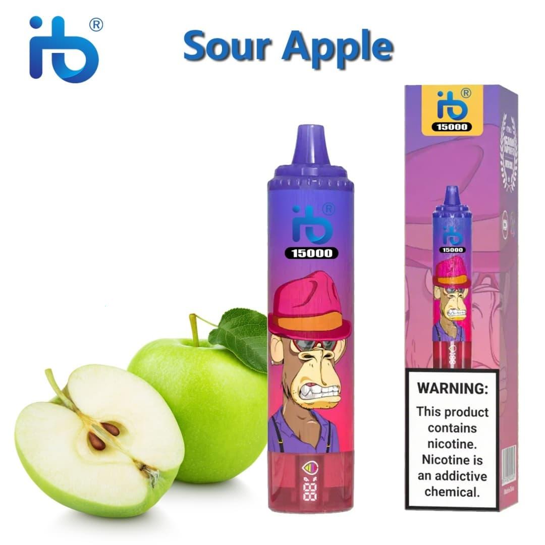 Praktyczny przewodnik e-zigaretten i akusy 18650 — bezpieczeństwo, wydajność i jak wybrać najlepsze ogniwa